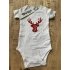 Romper "Rendier"