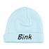 Babymutsje "Bink"