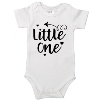 Rompertje "Little one"