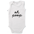 Rompertje "oh poop"
