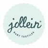 Jollein
