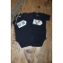 Romper tweeling "Buy one, get one free"