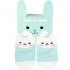 Rex london sokjes - Bonny the bunny