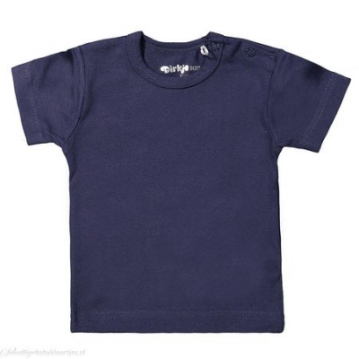 Shirt "Eigen tekst" Shirt "Eigen tekst"