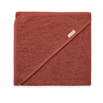 Badcape Copper Badcape Copper
