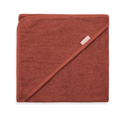 Badcape Copper Badcape Copper