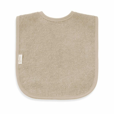 Slab "Cremé"