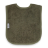 Slab "Donker groen"