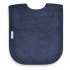 Slab "donker blauw"