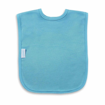 Slab "ff blauw"