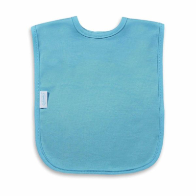 Slab "ff blauw"