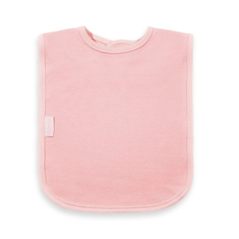 Slab "ff roze"