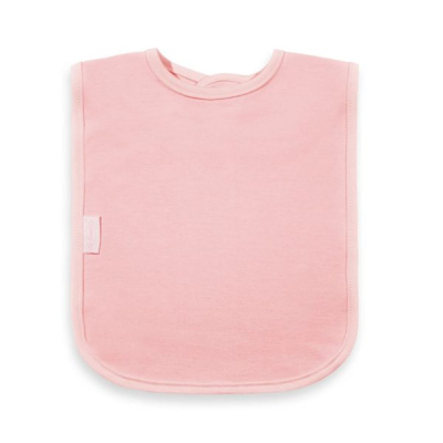 Slab "ff roze"