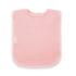 Slab "ff roze"