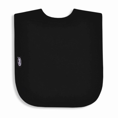 Slab "ff zwart"