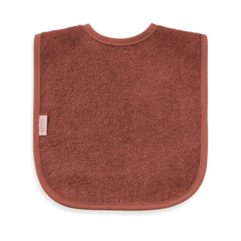 Slab "Copper"