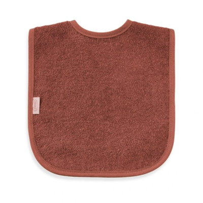 Slab "Copper"