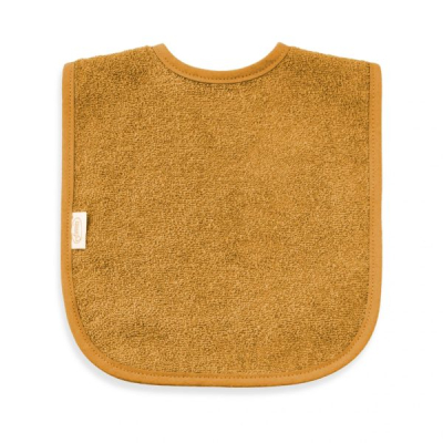 Slab "Oker geel"