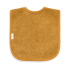 Slab "Oker geel"