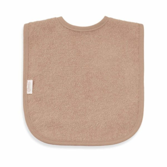 Slab "beige"