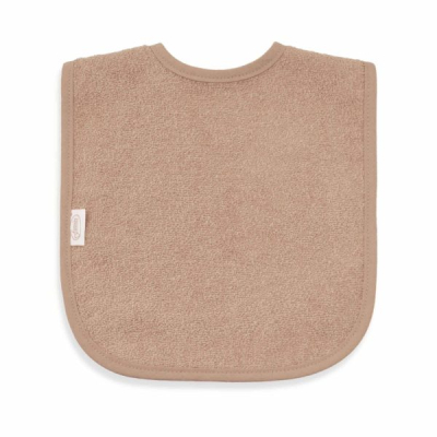 Slab "beige"
