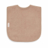 Slab "beige"