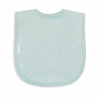 Slab "Mint"