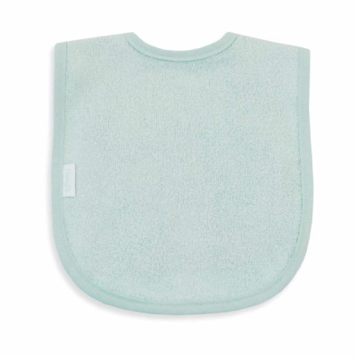 Slab "Mint"