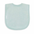 Slab "Mint"