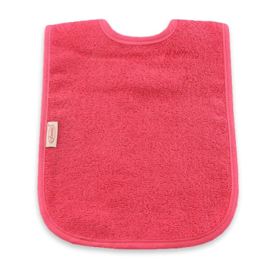 Slab "Fuchsia"