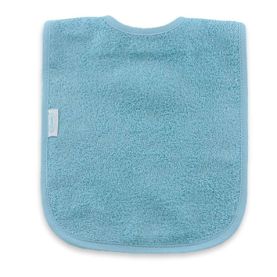 Slab "Licht blauw"