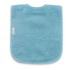 Slab "Licht blauw"