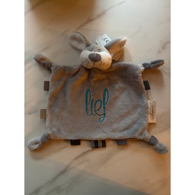Knuffel