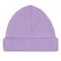 Babymutsje Lavendel