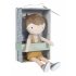 Little Dutch Knuffelpop Jim 50cm